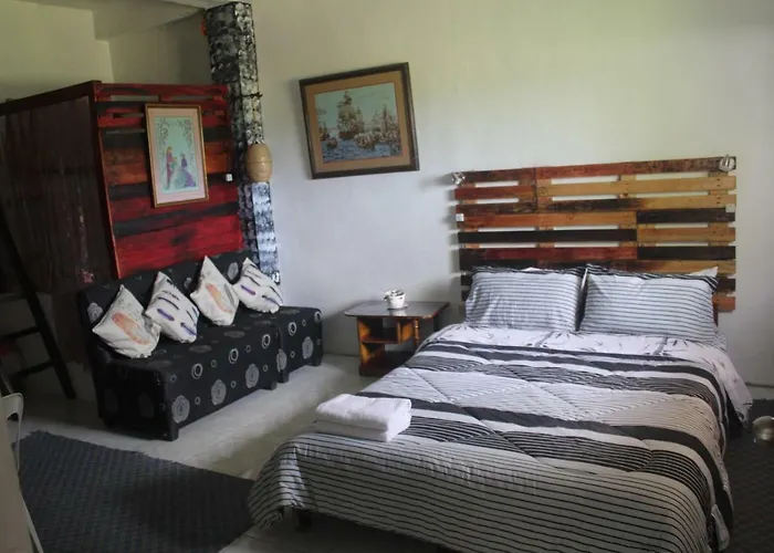 Marano\'S Home