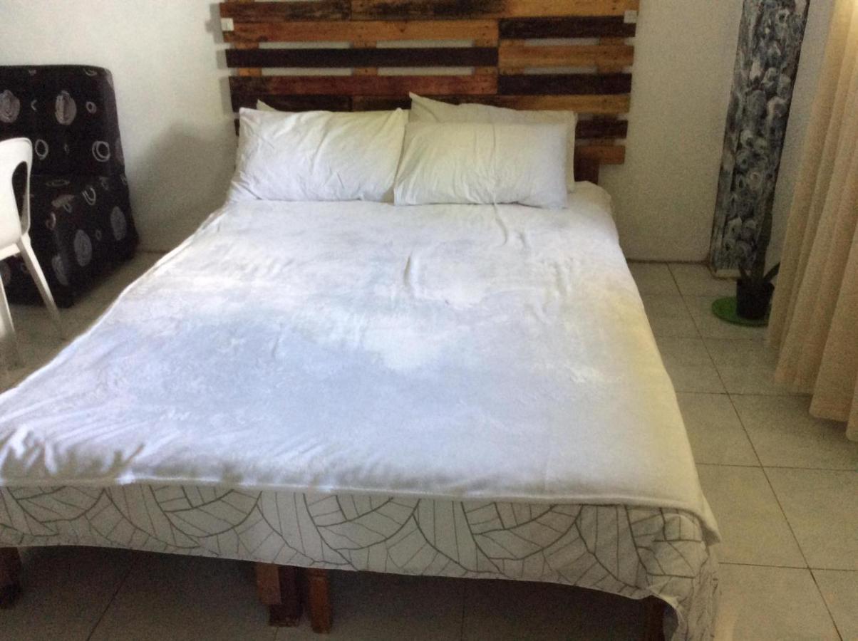 Marano's * Legazpi