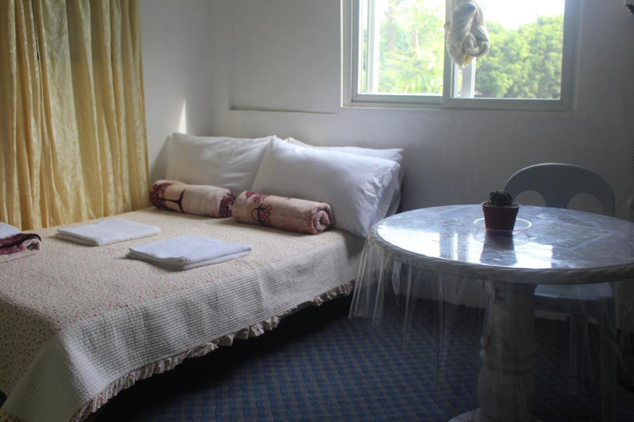 Marano's Homestay