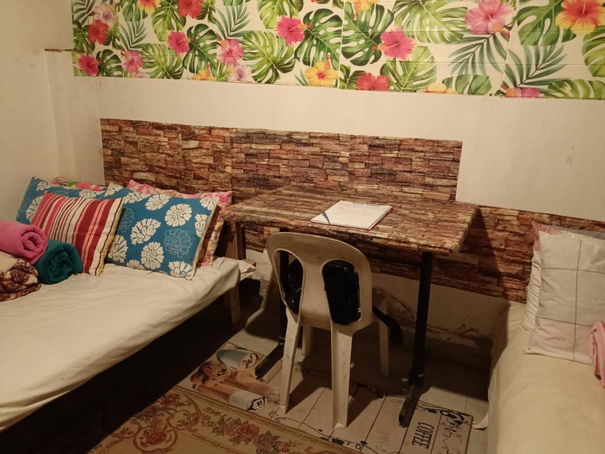 Homestay Marano's