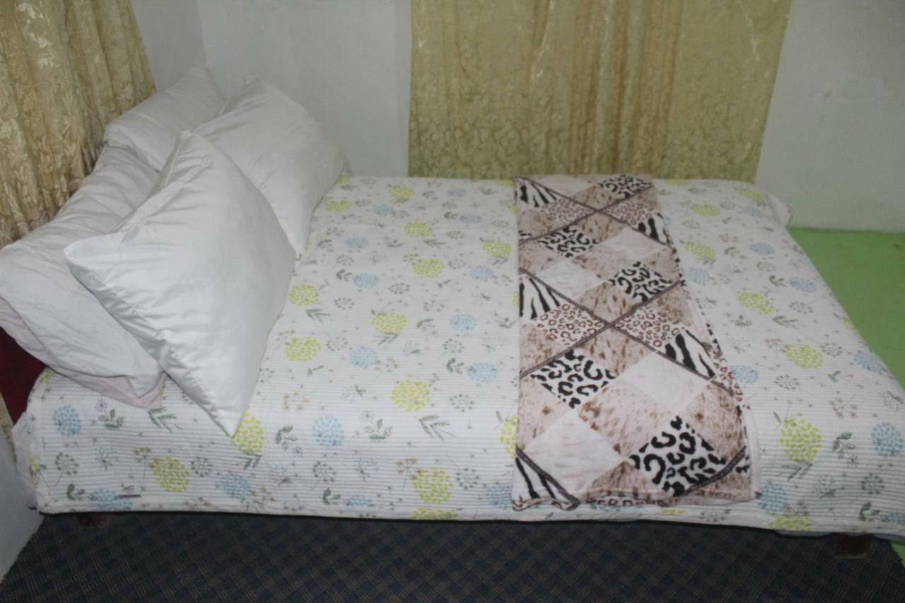 Homestay Marano's *