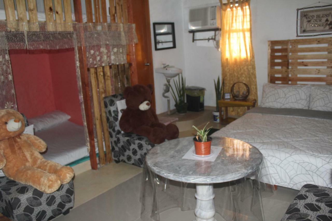 Marano's Homestay