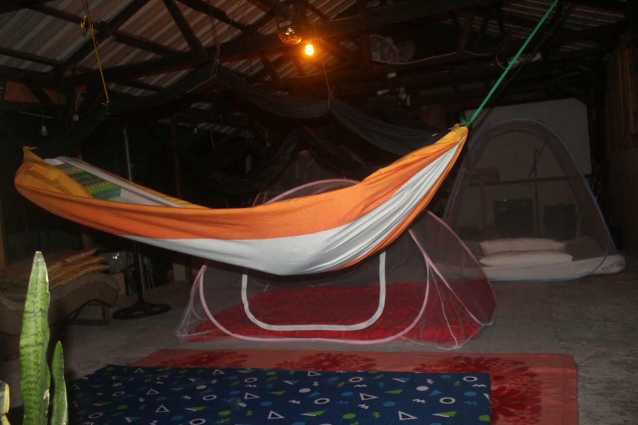 Homestay Marano's