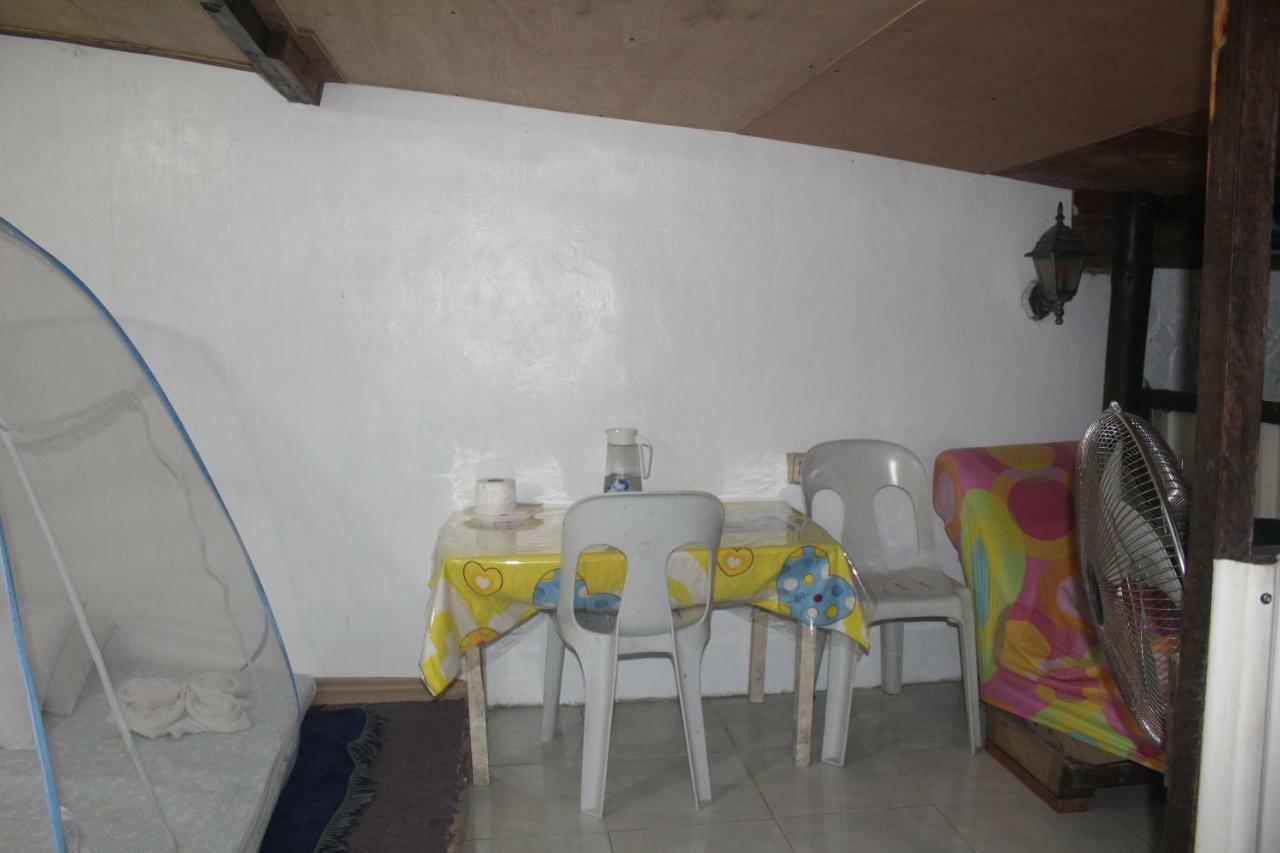 Marano's Homestay