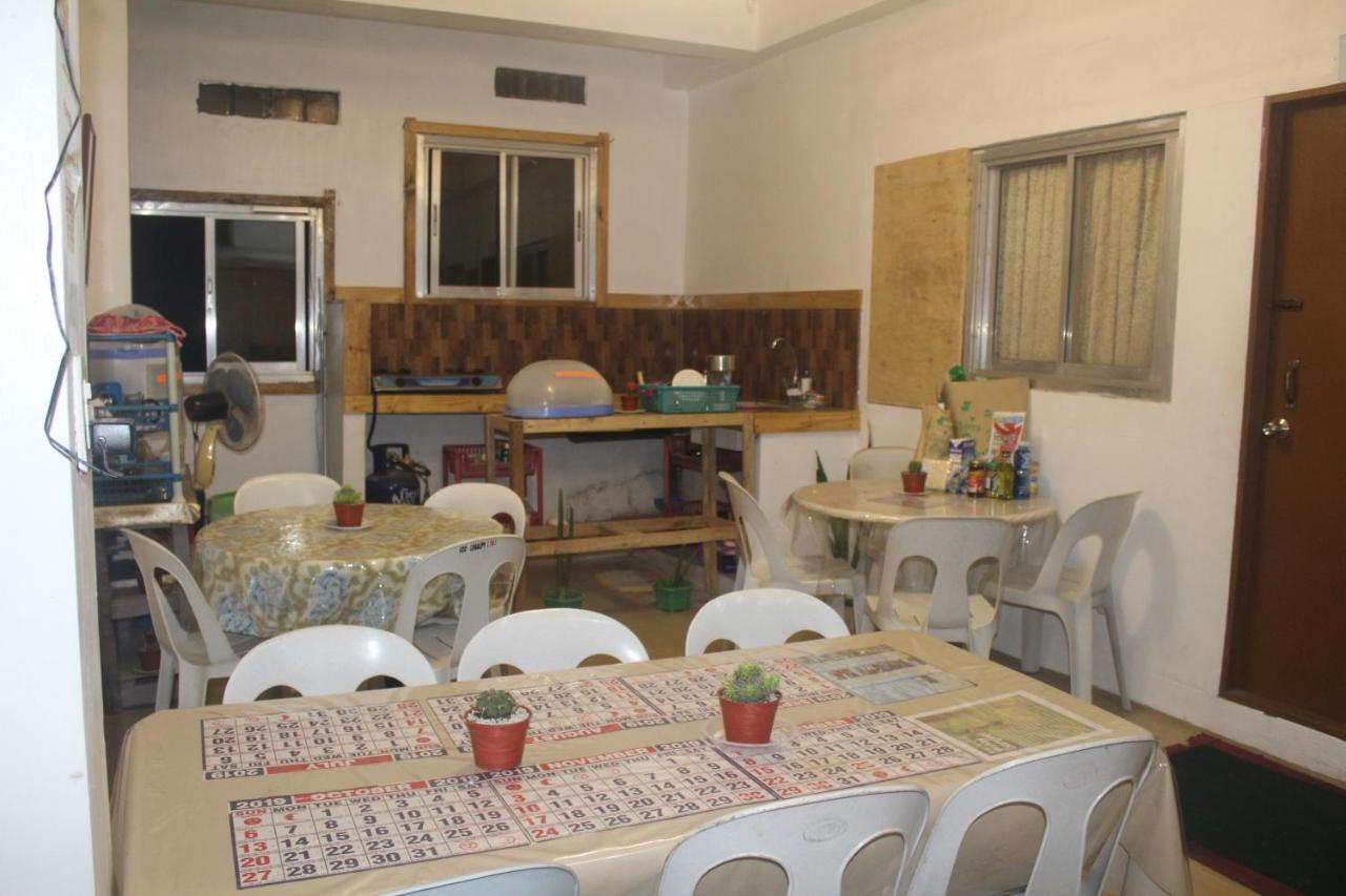 Homestay Marano's